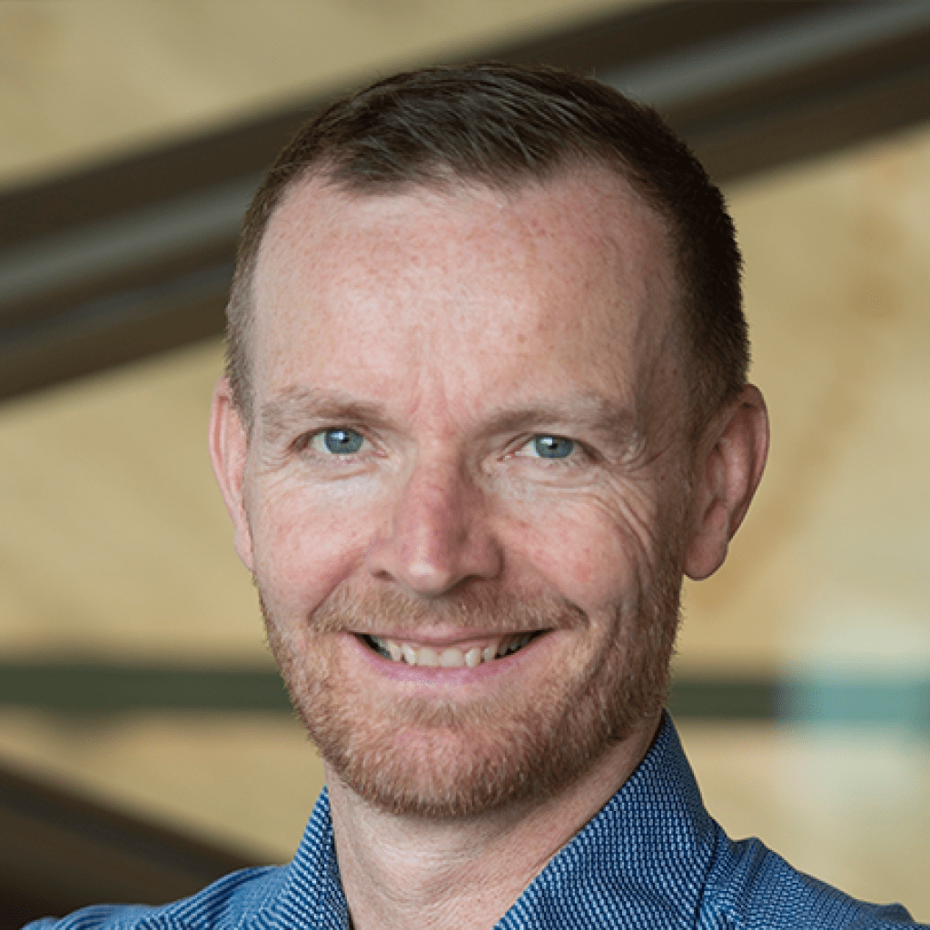Friday seminars of Institute of Earth Sciences, 7 February 2025 ...